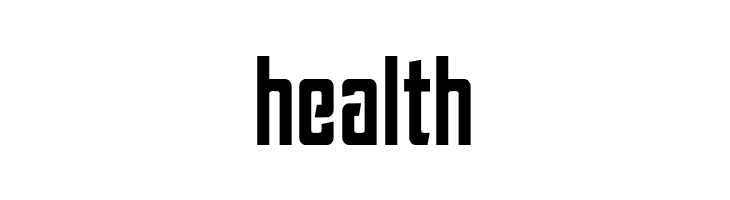 York Baile Hill  Free Fonts Download