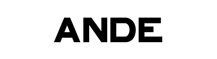 Philadelphian-Gothic  Free Fonts Download