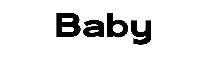 Philadelphian-Gothic  Free Fonts Download