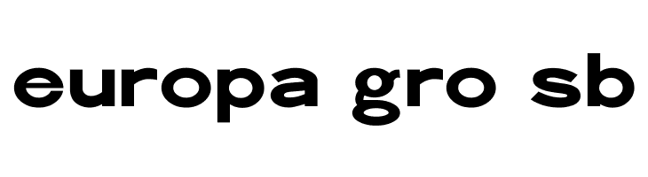 Philadelphian-Gothic  Free Fonts Download