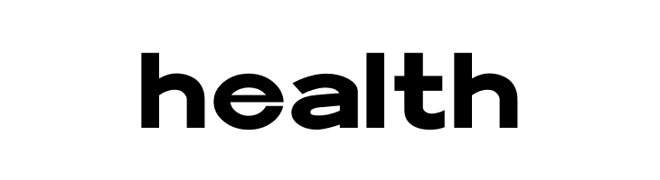 Philadelphian-Gothic  Free Fonts Download