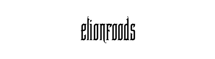 ProvidenceRI  Free Fonts Download