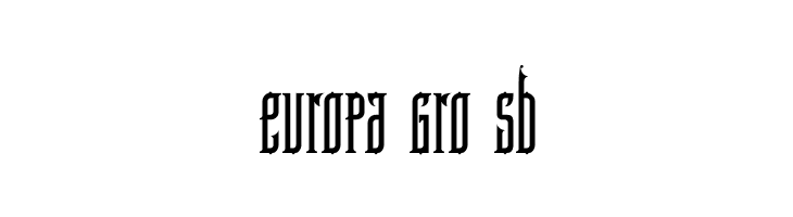 ProvidenceRI  Free Fonts Download