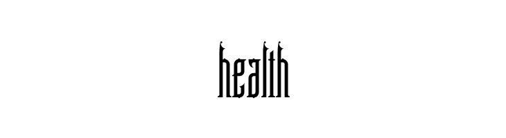 ProvidenceRI  Free Fonts Download