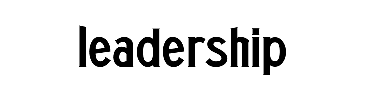 WhitbyBrewers  Free Fonts Download