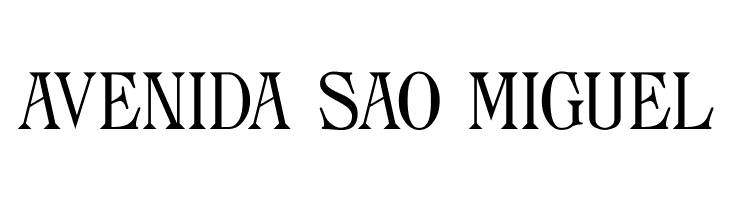 Archaic1897  Free Fonts Download