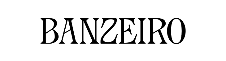 Archaic1897  Free Fonts Download