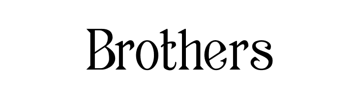 Archaic1897  Free Fonts Download