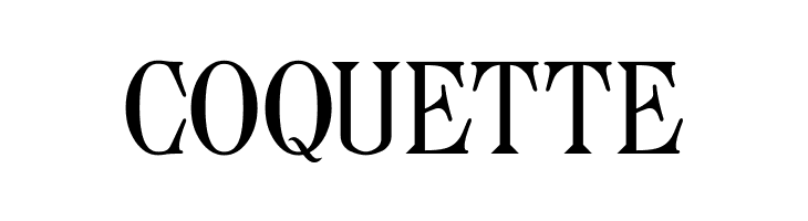 Archaic1897  Free Fonts Download