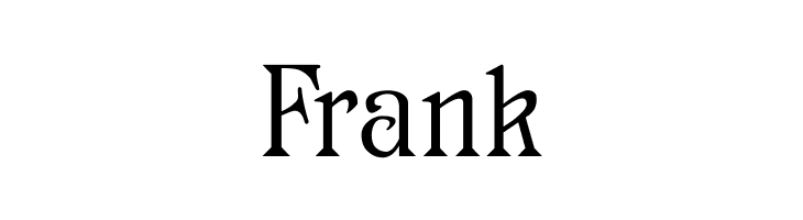 Archaic1897  Free Fonts Download