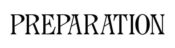 Archaic1897  Free Fonts Download