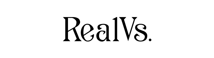 Archaic1897  Free Fonts Download