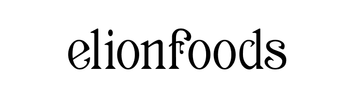 Archaic1897  Free Fonts Download