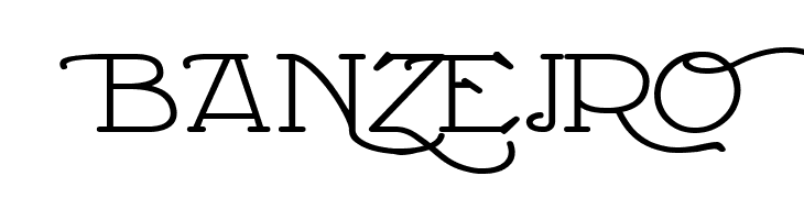 Nathan Alternates Expanded Regular  Free Fonts Download