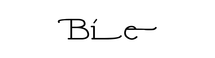Nathan Alternates Expanded Regular  Free Fonts Download
