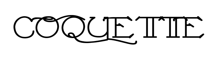 Nathan Alternates Expanded Regular  Free Fonts Download