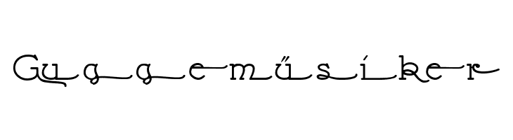 Nathan Alternates Expanded Regular  Free Fonts Download