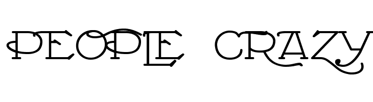 Nathan Alternates Expanded Regular  Free Fonts Download