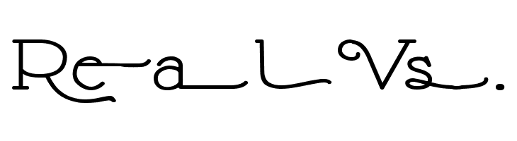 Nathan Alternates Expanded Regular  Free Fonts Download