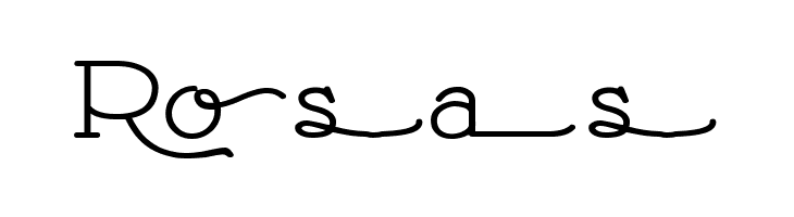 Nathan Alternates Expanded Regular  Free Fonts Download