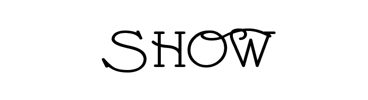 Nathan Alternates Expanded Regular  Free Fonts Download