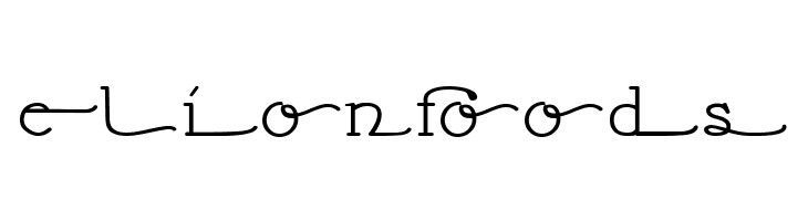 Nathan Alternates Expanded Regular  Free Fonts Download