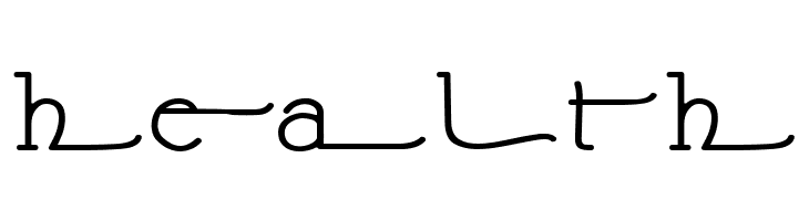 Nathan Alternates Expanded Regular  Free Fonts Download
