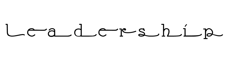 Nathan Alternates Expanded Regular  Free Fonts Download