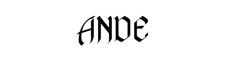 TheNovice  Free Fonts Download