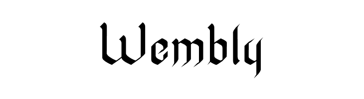 TheNovice  Free Fonts Download