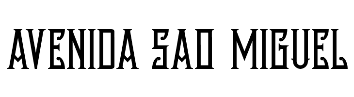 AustinNichols  Free Fonts Download