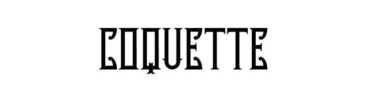 AustinNichols  Free Fonts Download