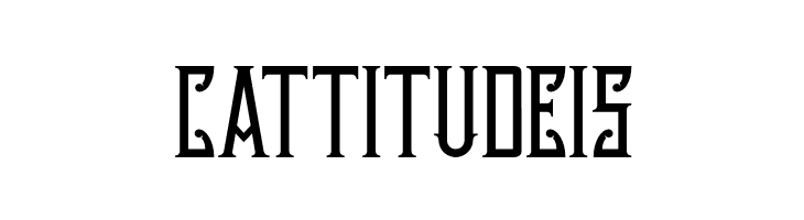 AustinNichols  Free Fonts Download