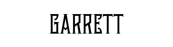 AustinNichols  Free Fonts Download