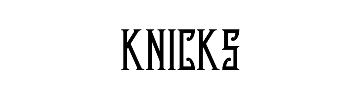 AustinNichols  Free Fonts Download