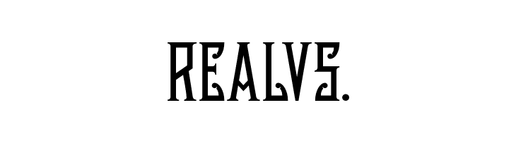 AustinNichols  Free Fonts Download