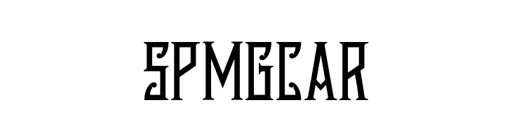 AustinNichols  Free Fonts Download