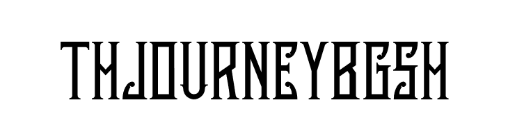 AustinNichols  Free Fonts Download