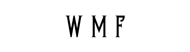 AustinNichols  Free Fonts Download