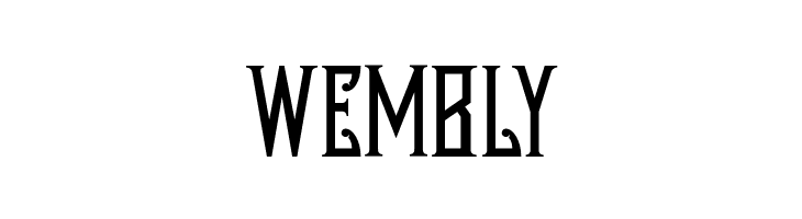 AustinNichols  Free Fonts Download