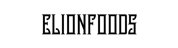 AustinNichols  Free Fonts Download