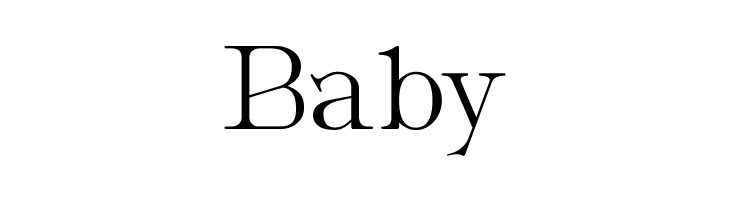 Metropolian  Free Fonts Download