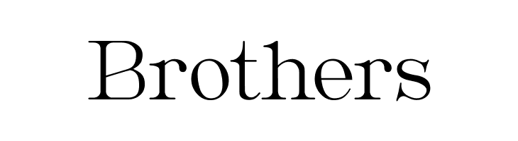 Metropolian  Free Fonts Download