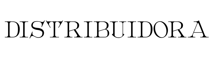 Metropolian  Free Fonts Download