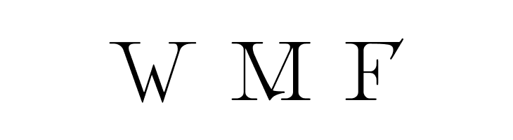 Metropolian  Free Fonts Download