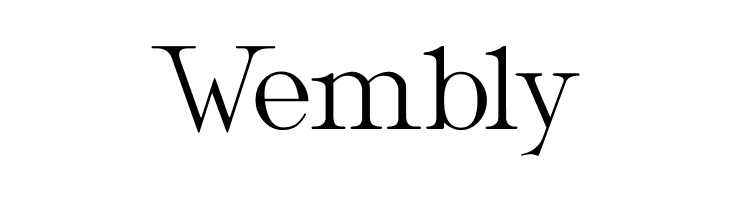 Metropolian  Free Fonts Download