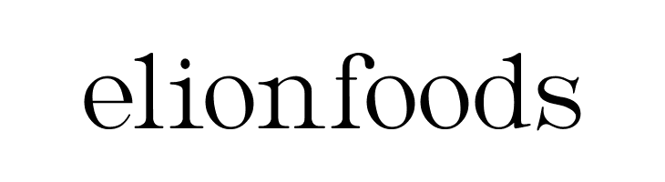 Metropolian  Free Fonts Download