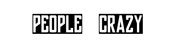 yorkwhiteletter  Free Fonts Download