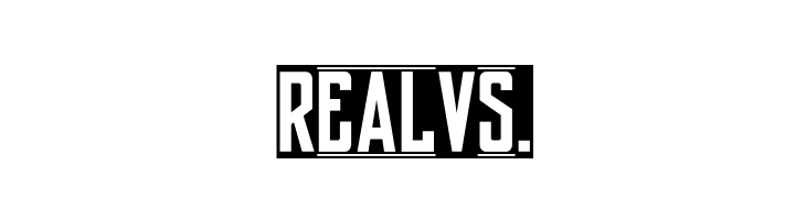 yorkwhiteletter  Free Fonts Download