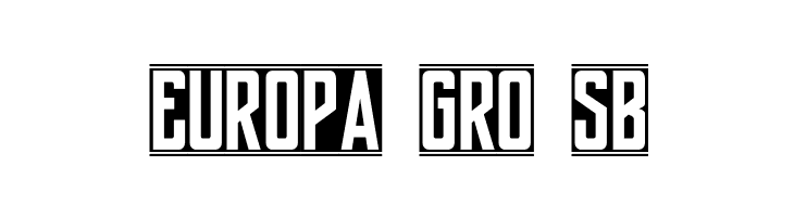 yorkwhiteletter  Free Fonts Download